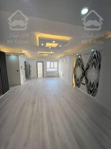 فروش ۱۰۰ متر شهران شمالی