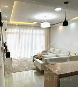 ۵۱ متر / تاپ لوکیشن / زیر قیمت