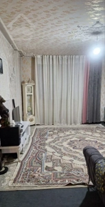 فروش آپارتمان ۷۳ متری ۲ خوابه طبقه ۴