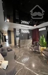 میرداماد درجه1 تک واحدی 300 متر فایل خاص