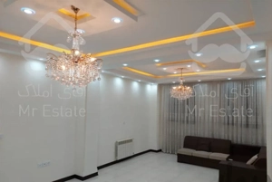 آپارتمان 3خوابه 88 متری شهرک سینا