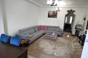 فروش آپارتمان ۸۰ متری ،ساخت ۱۳۹۶