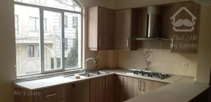 70متر،جنت آبادجنوبی