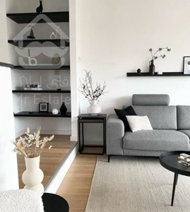 سهام چیتگر بتاجا ارتش پهنه دی بی اچ طبیعت h b d f