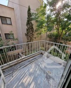 اپارتمان 135متر دوخوابه