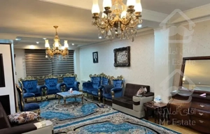 آپارتمان 130 متر /شهرک غرب /توحیدها