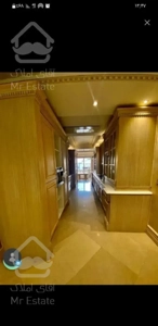 ۲۲۰متر۳خواب یاسرنیاوران