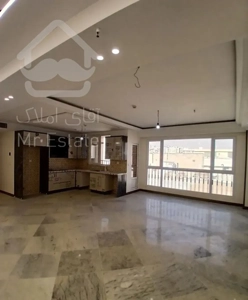 شریعتی 100مترنوسازسالن پرده خوربدون مشابه فول