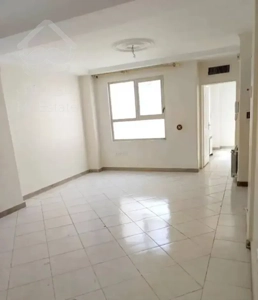 آپارتمان فوق العاده تمیز