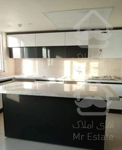 اجاره آپارتمان ۹۱ متر نوساز ( آبشار تهران )