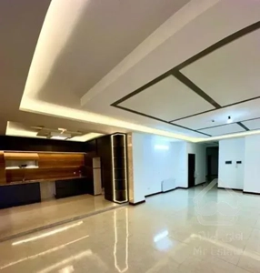 ۲۰۰ متری رویایی با طراحی حرفه ای/همه چیز آماده