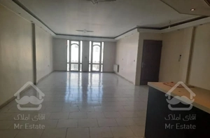 102متر2خواب محدوده بهار تهرانپارس