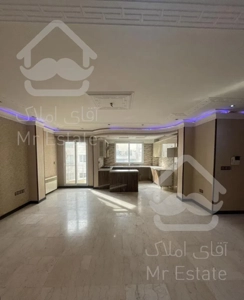 آپارتمان ۹۰ متر بلوارفردوس