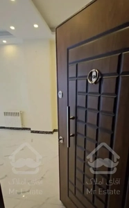 سهروردی شمالی نوبخت ۱۰۵ متر ۲خواب کلیدنخورده