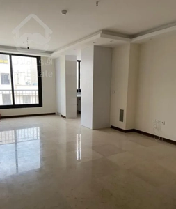 آپارتمان ۸۰متری ۲خواب