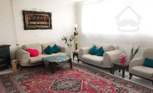 فروش آپارتمان ۷۵ متری ۲ خواب / صیاد شیرازی