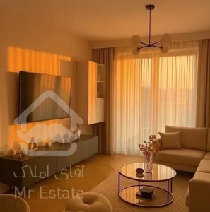 ۲خ۱۲۰خلبانان/فول‌بازسازی/نور‌جنوبی