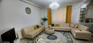 آپارتمان شهری با راه جدا ۹۰ متری / فرصتی کمیاب
