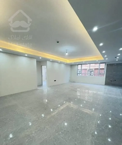 ۷۰ متر/نوساز/سند آماده/ فول امکانات