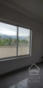 ۱۹۰ متر آپارتمان بلوار شیرودی نوساز ، تنکابن