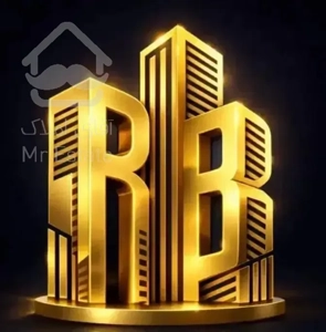 سه خواب تک واحدی  تکمیل سوپرلاکچری(ارم)شخصی ساز