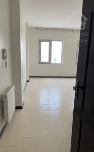 پروژه نماز جمعه،۷۷ متری
