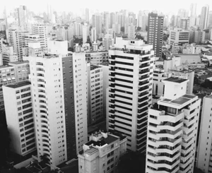 95متر/2خواب/حوالی میدان اسبی