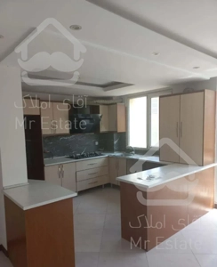 ۹۷ متری فول امکانات ،چهارراه ولیعصر