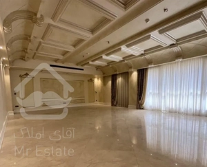 ۱۰۰متری/شاهین شمالی/سرمایه گذاری/کلید نخورده