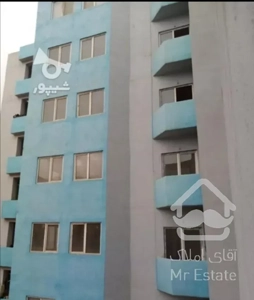 فروش آپارتمان 75متری