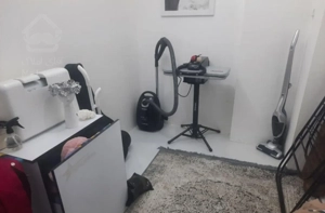 فروش آپارتمان ۹۰ متری ۲ خوابه طبقه ۳ قرنی15