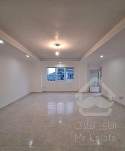 ۱۰۶ متری نوساز/سند تکبرگ/حوالی خیریان