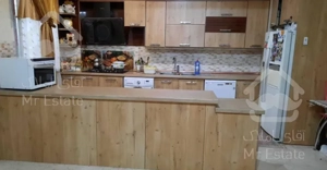 ۳خواب تکواحد ایت اله کاشانی