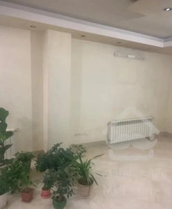 آپارتمان تک واحدی