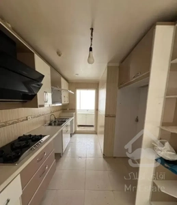 منطقه۲۲دریاچه چیتگر شهرک شهید باقری برج سما ۱۰۸متر