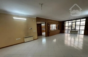 اول فرهنگ قاسمی * ۱۶۰متر سه خواب طبقه ۱