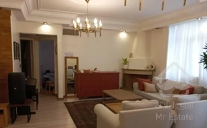 آپارتمان 95 متری 5 ساله شهرآرا