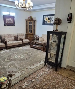 ۵۱ متر یک خواب سند تک برگ