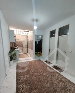 مـ47ـتـر « نقلی و خوش نقشه و بازسازی شده » شهران