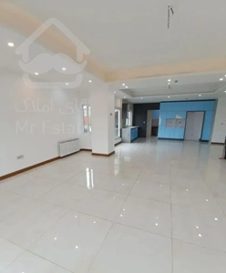 اجاره آپارتمان رادیودریا