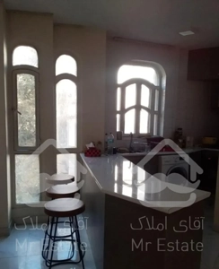 قیطریه ۶۰ متر / یک خواب / فول بازسازی