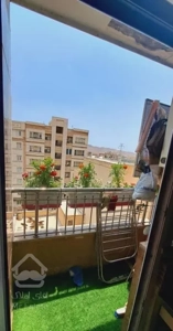 فروش آپارتمان ۶۰ متری ۱ خوابه در حکیمیه