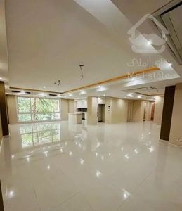 فرمانیه ۱۹۰متر فول مشاعات ۲پارکینگ سرمایه گذاری