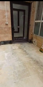 آپارتمان فروش خانه قدیمی دو طبقه موقعیت تجاری