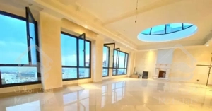 آپارتمان 124متر،