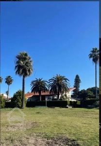 فروش و تئاتر ویلا شهرک دریاکنار