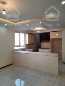 آپارتمان ۷۷متری ۲ خواب،نوساز کلید نخورده،امکانات عالی،لوکیشن عالی