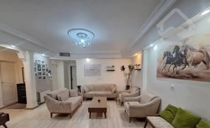آپارتمان ۸۰ متری نارمک