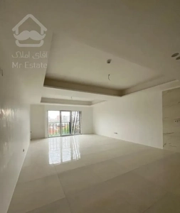 فروش آپارتمان ۲ خوابه منطقه معلم(قائم)
