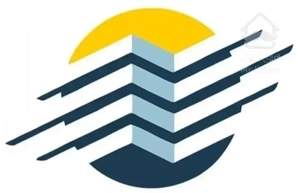 بزرگمهر براراسته۹۲متر دو خواب فول